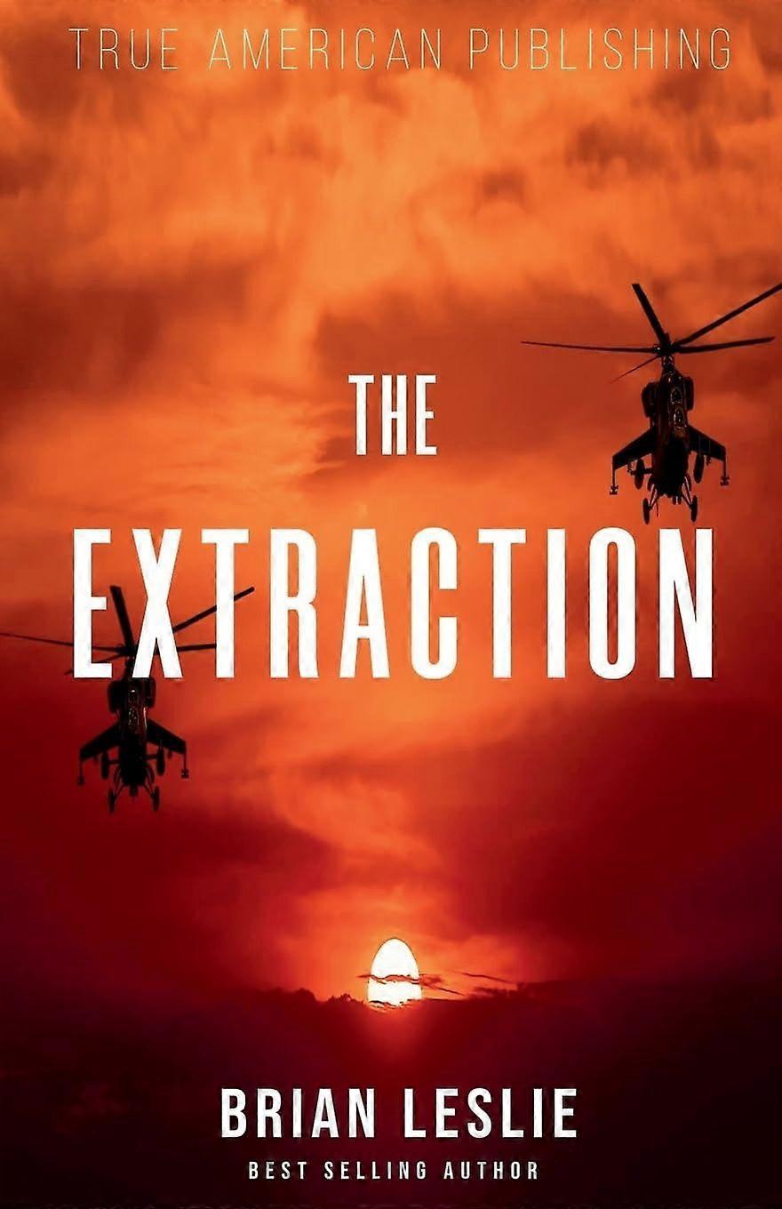 The extraction