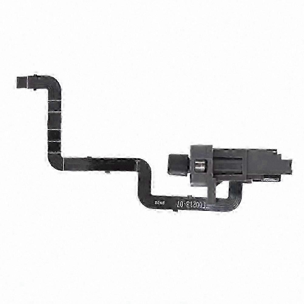 Filament Sensor Hall Plate Compatible with Bambu Lab H2S
