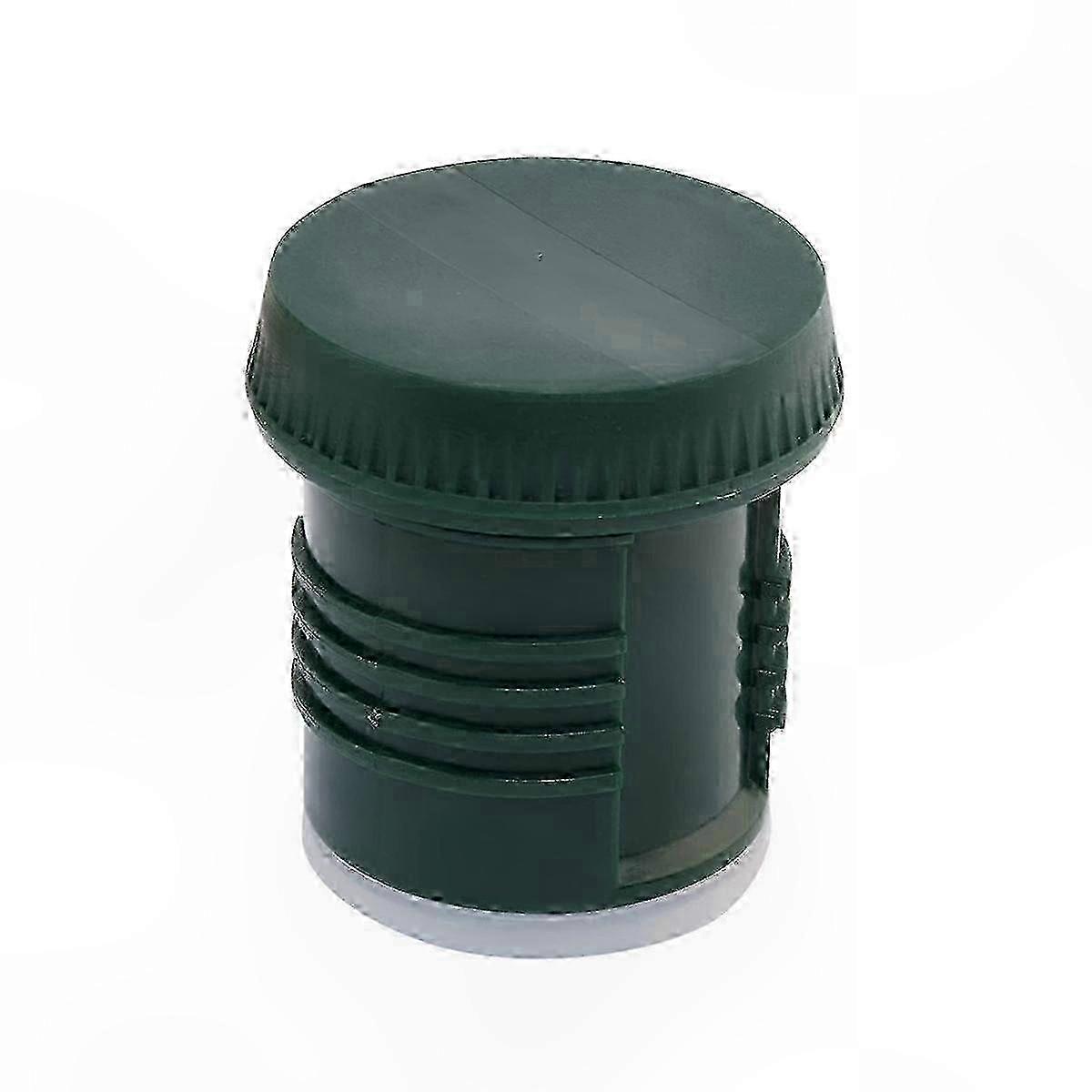 Stanley Bottle Insulated Stopper Lid Replacement, 2-Pack