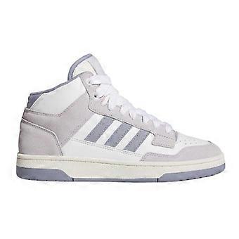 Adidas Naisten/Naisten Rapid Court -lenkkarit