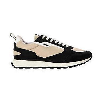 Zapatillas deportivas Hugo para mujer/señorita Run Puny