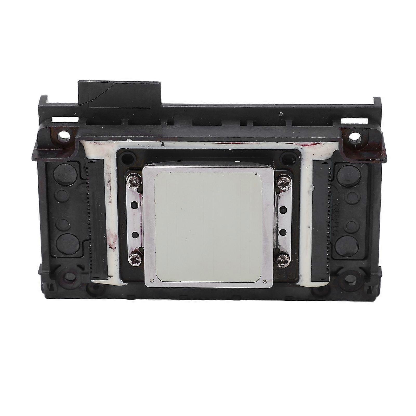 Printer Printhead UV Colour Printing Print Head Accessory Replacement Part for XP600