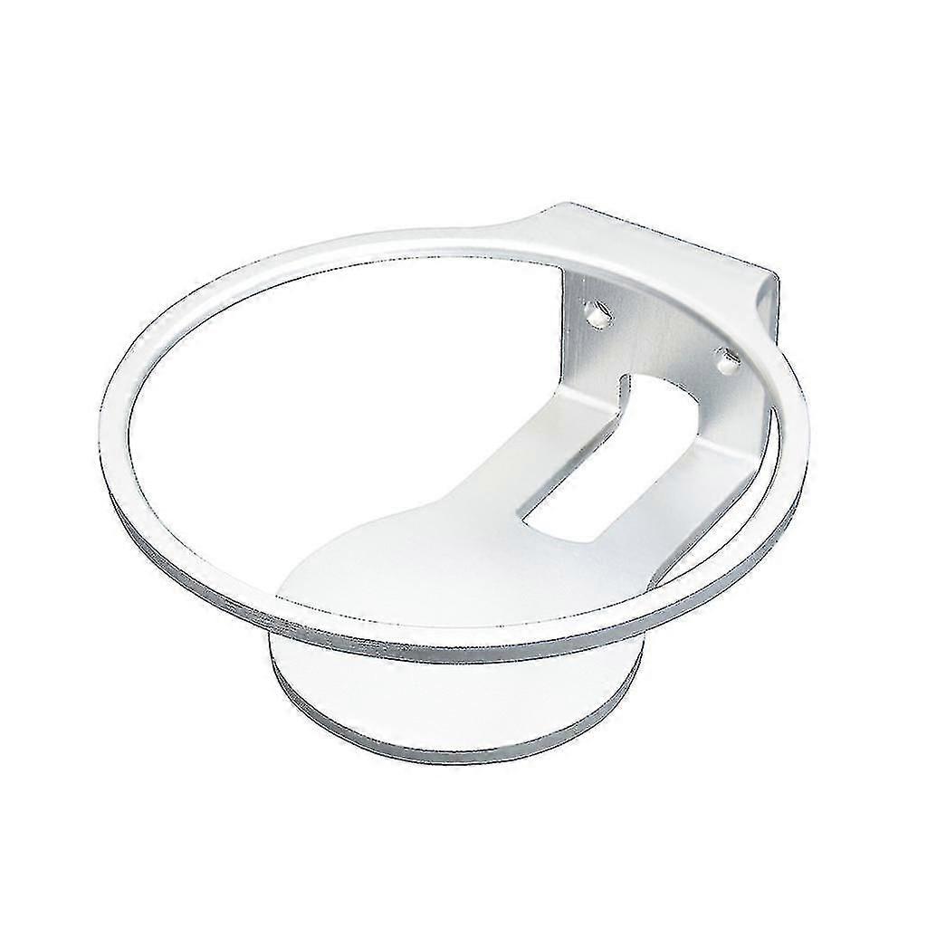 Space-saving Wall Mount Bracket Smart Speaker Hanging Rack For Mini
