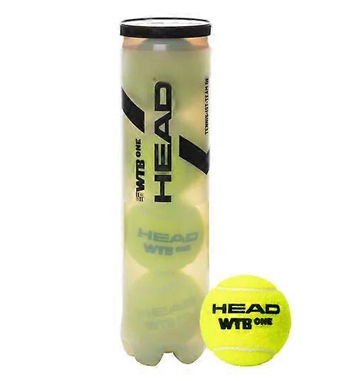 Tête WTB Une boîte de 4