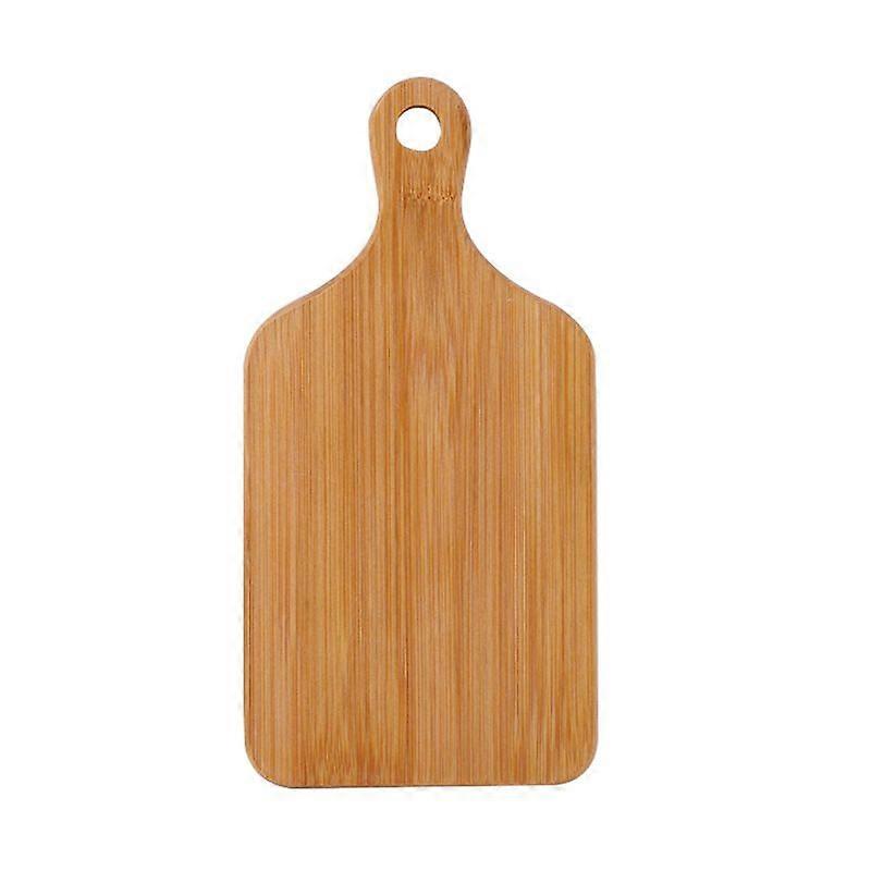 Planche dcouper