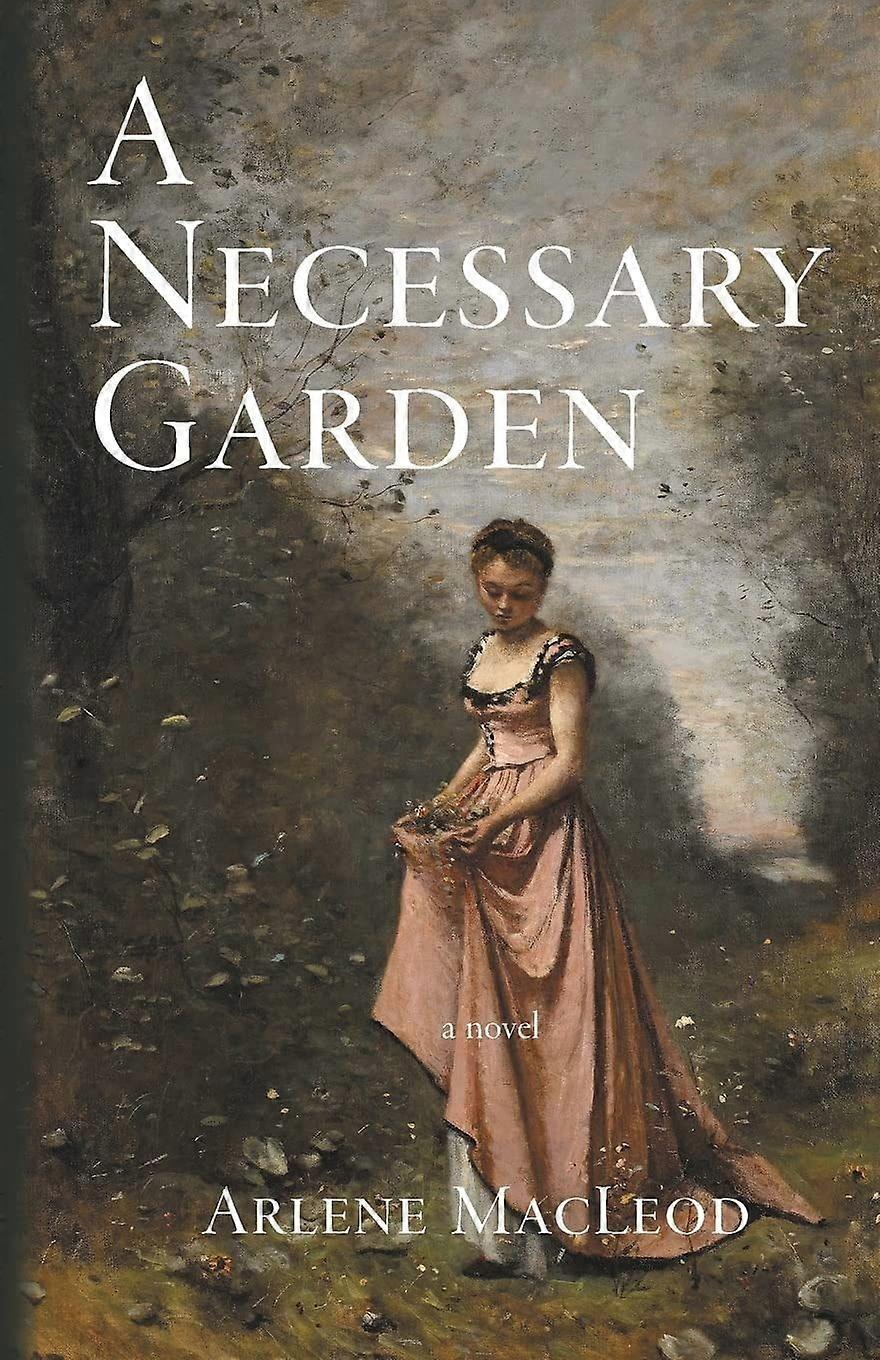A necessary garden