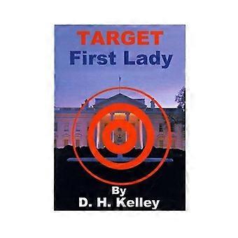 Target first lady
