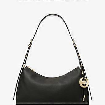 Michael Kors Bolsos 30f5gy5m6l Md Tz Conv Shldr