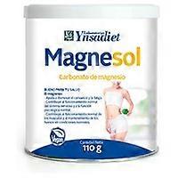 Magnesol 110 g