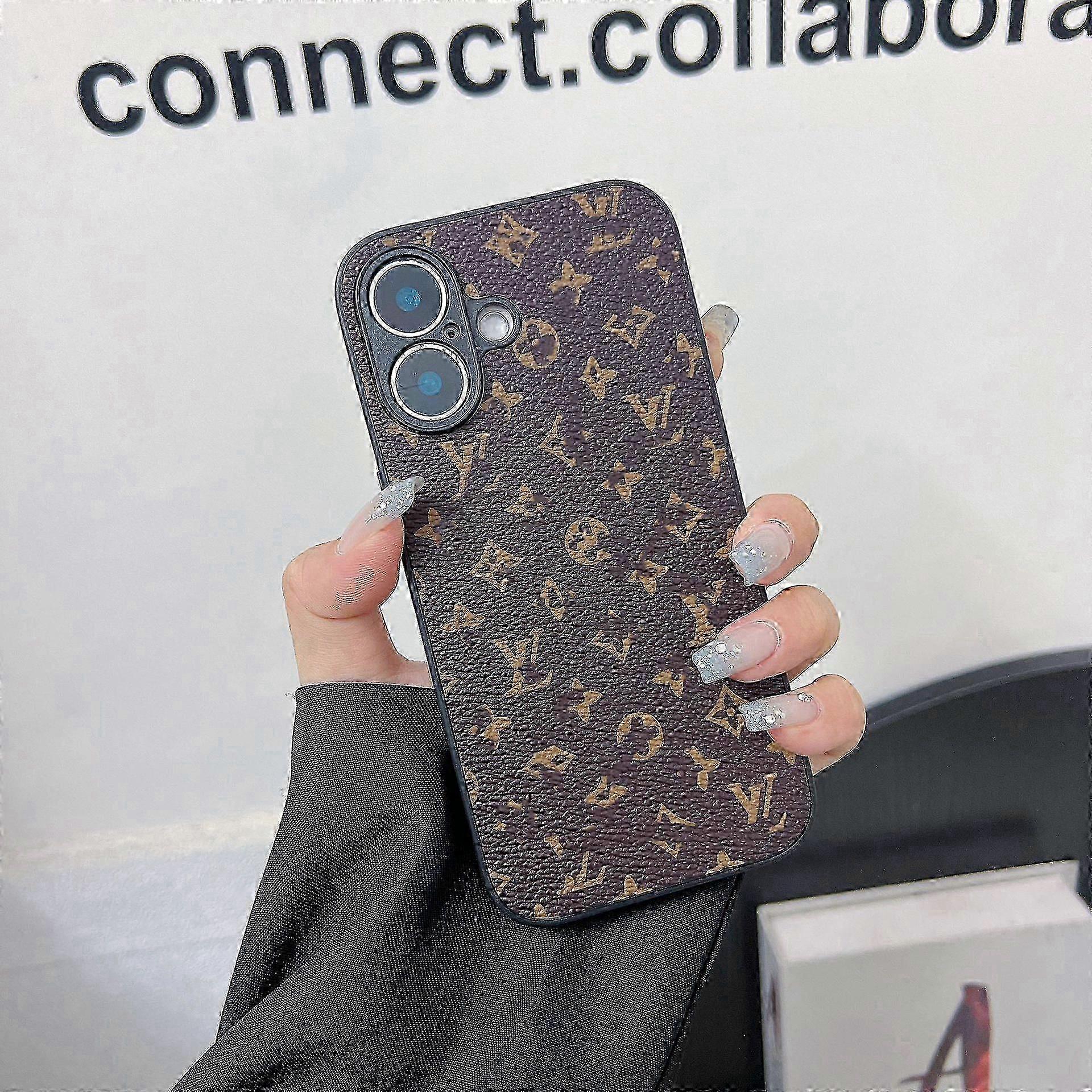 2025 iPhone 16 Pro Max 