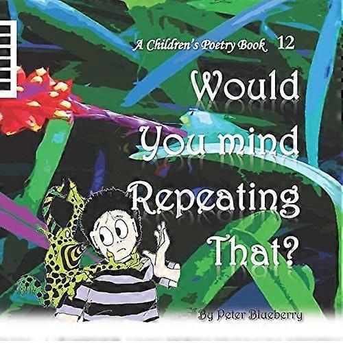 Would you mind repeating that