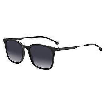 BOSS 1694/S 807/9O Full Rim  Men Square Sunglasses UV3 Original