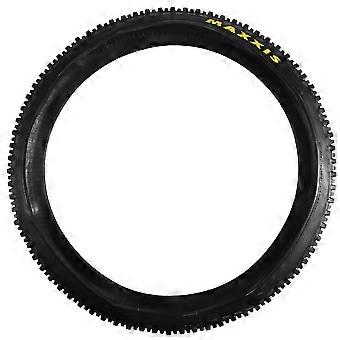 Pneu pliable MAXXIS 27,5 x 2,5 / 29 x 2,5 3CG DH TR pour VTT, adapté à tous les types de sentiers (enduro, descente) - B