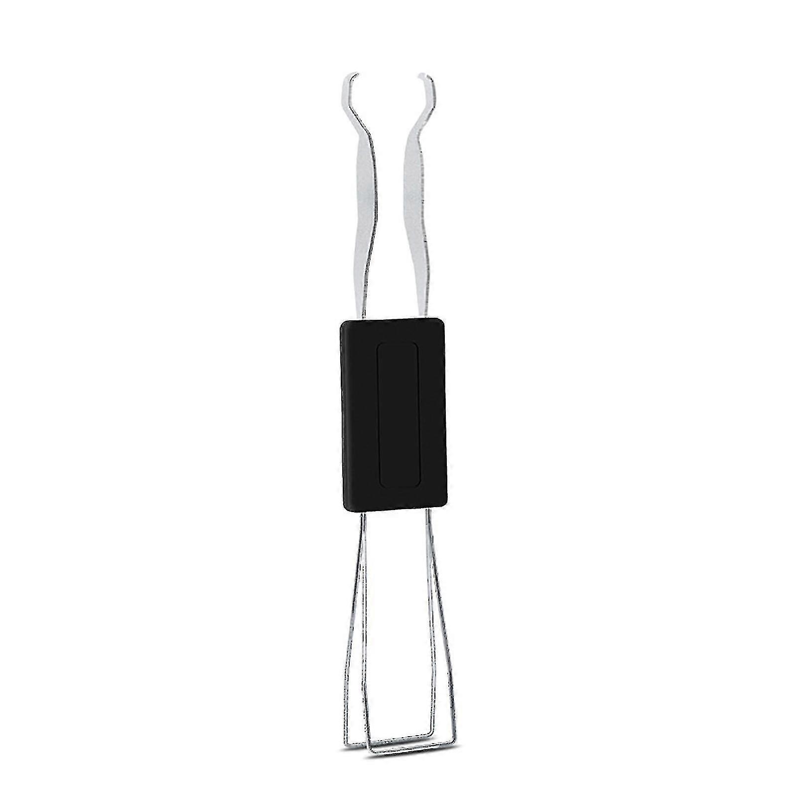 Keycap Puller Keycap Remover For Mechanical Keyboard Diy Tool Fixing Keyboard