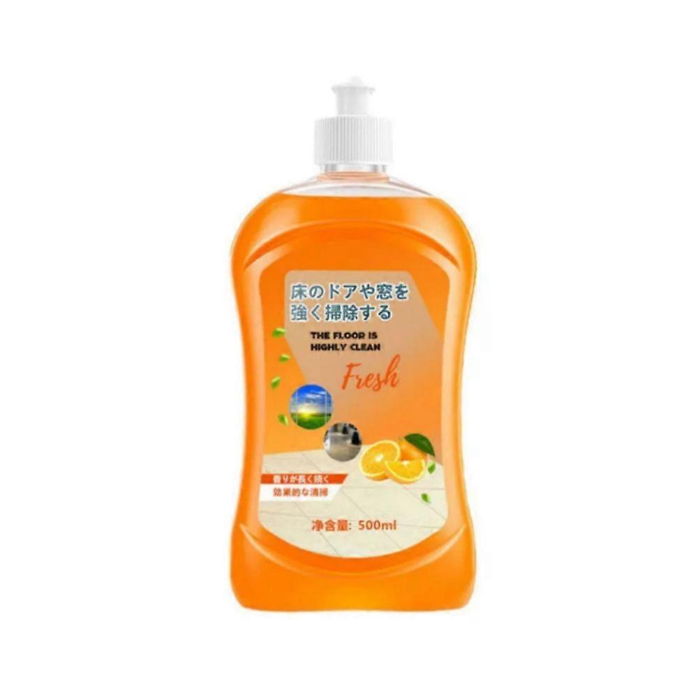 Floor Cleaner,Probablei Multi-purpose Floor Cleaner,Dodorado Cleaner