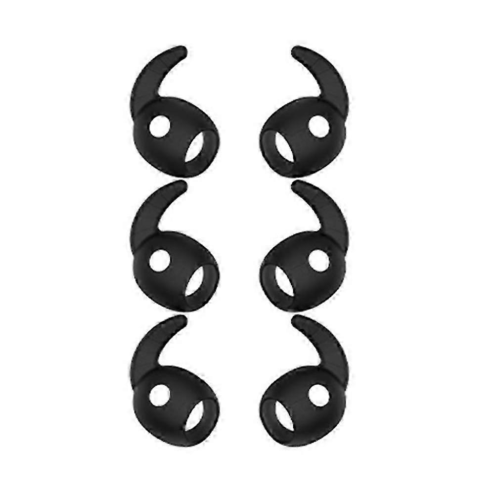 .>Ear Tips For Buds 3 FE N1K3