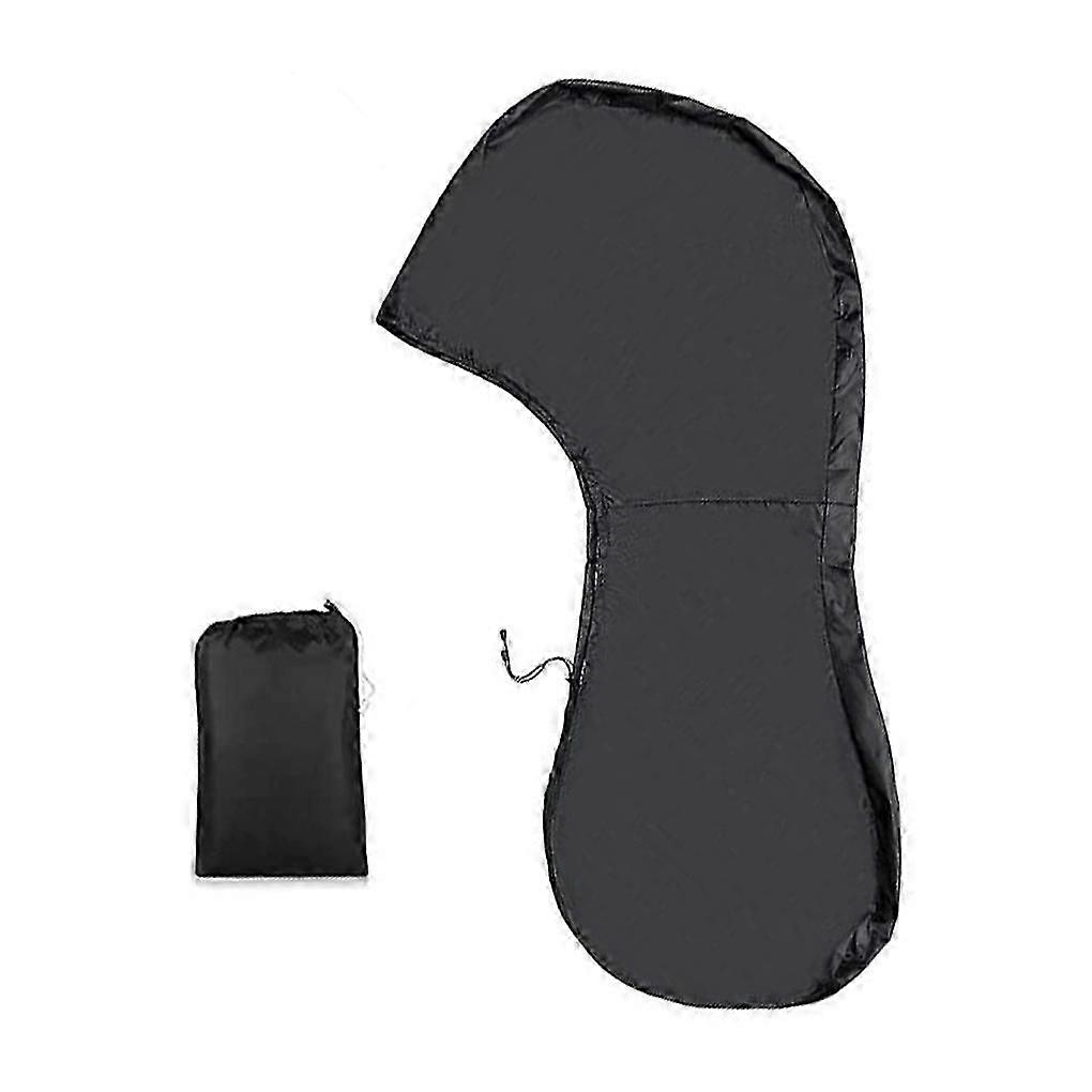 Universal Car Bluetooth-compatible Intelligent Keyless Entry Alarm Systems Remote Control Start Controller Automotive