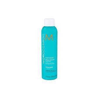 Spray para dar volume à raiz 250ml