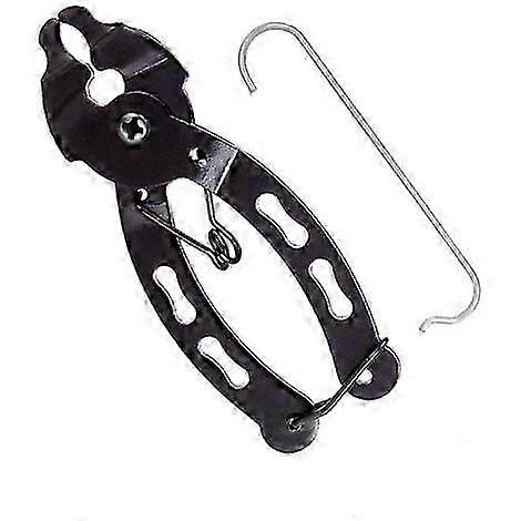 3PCS Bike Chain Tool Set Compact