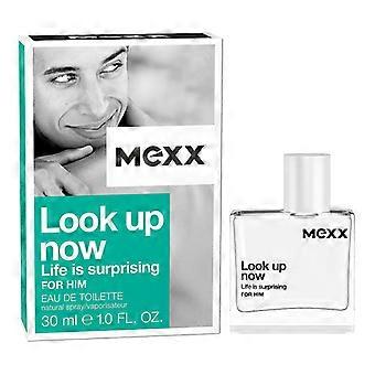 Busca ahora Him EDT 30ml