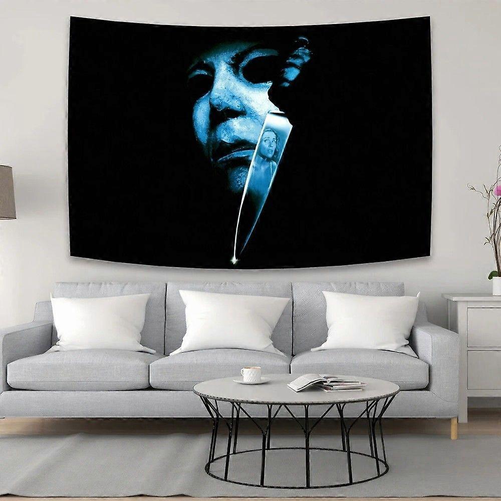 Butcher Decorate Flag HY2784