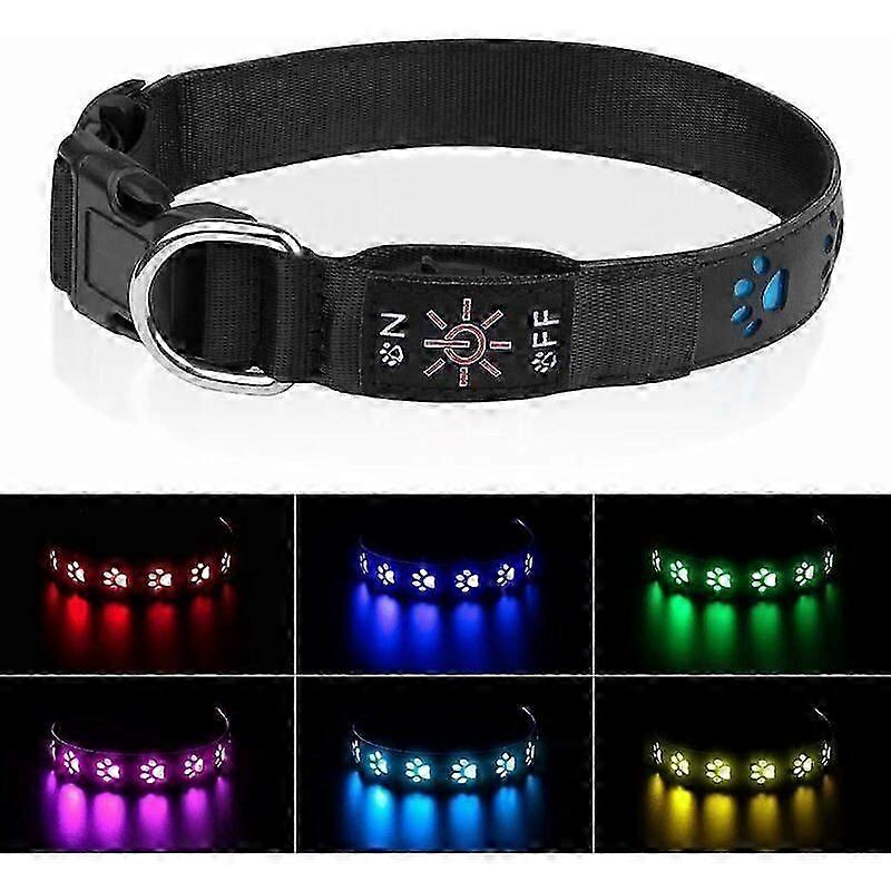 M-1 , 7 , LED-, USB , , fr /