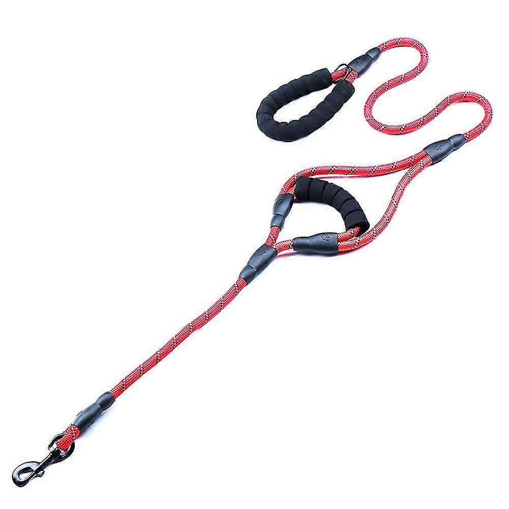 Pet Carrier Chain