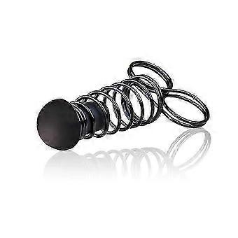 Hochleistungsfähiger ergonomischer Handgreifer