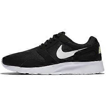 Nike Kaishi 'Schwarz' 654473-010