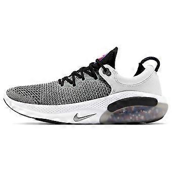Nike Joyride Run Flyknit Pure Platinum AQ2730-011
