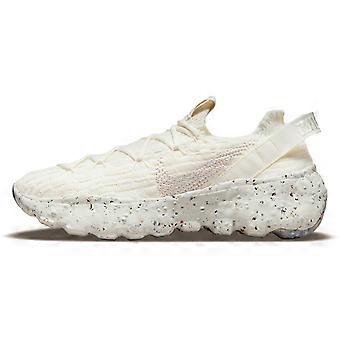 Nike Space Hippie 04 Sail Women's CD3476-104
