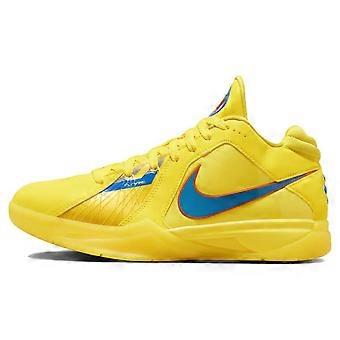 Nike KD 3 "Christmas" FD5606-700
