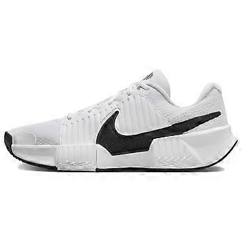 Nike Air Zoom GP Challenge « Blanc Noir » FB3145-100