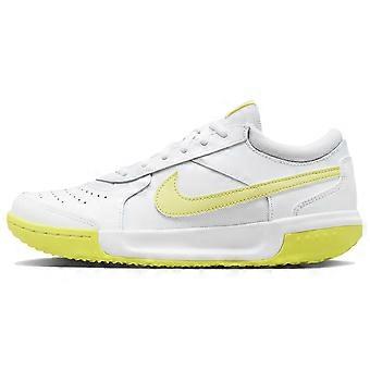 Nike Court Zoom Lite White High Voltage Women's DV3279-104