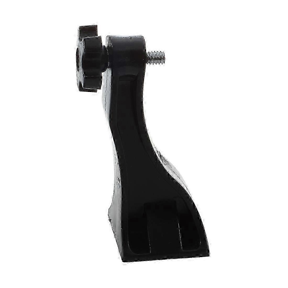 Stable Binocular Tripod Mount Adapter