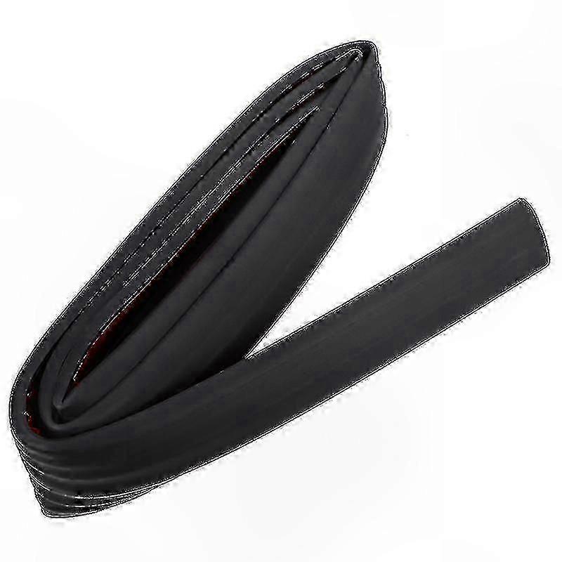 1pc Corner Guard compatible with Home Safety-Good