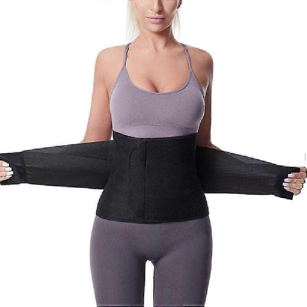 Postpartum Buikband