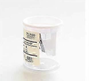Pencil Sharpener | New School Supplies Sharpener - New Pencil Sharpener -