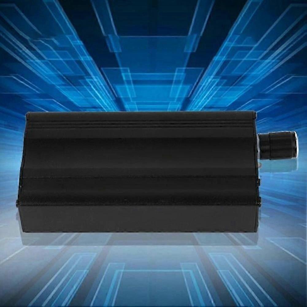 MX-K2 CW pushbutton automatic key controller Morse code key controller with automatic memory function compatible with radio repeaters. Adjustable swit
