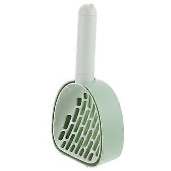 Cat Litter Scoop Multi-Function for Efficient Cleaning Use PSD