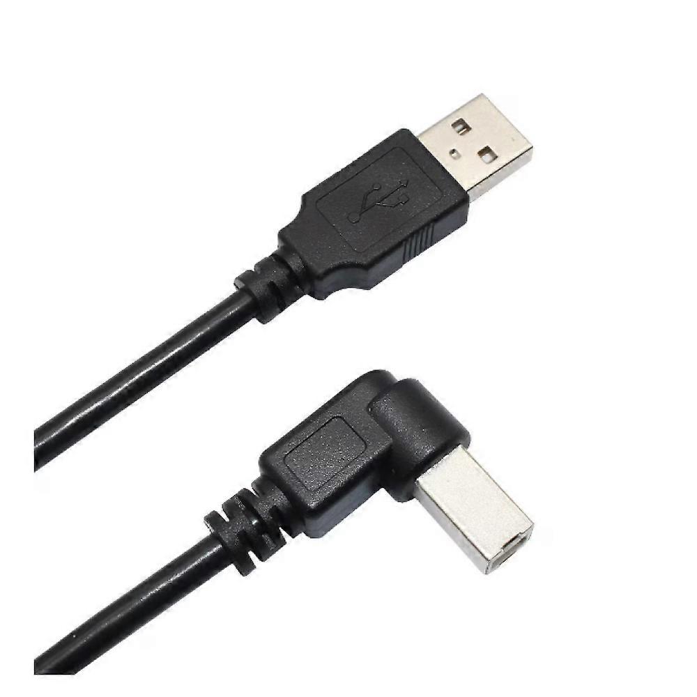 Backwards Compatible High-Speed Data Sync Charging Cable