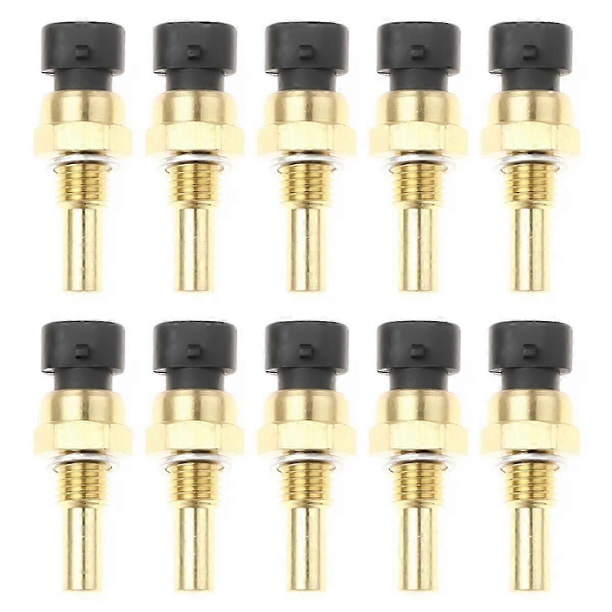 96182634 Water Coolant Temperature Sensor for-SHZNV