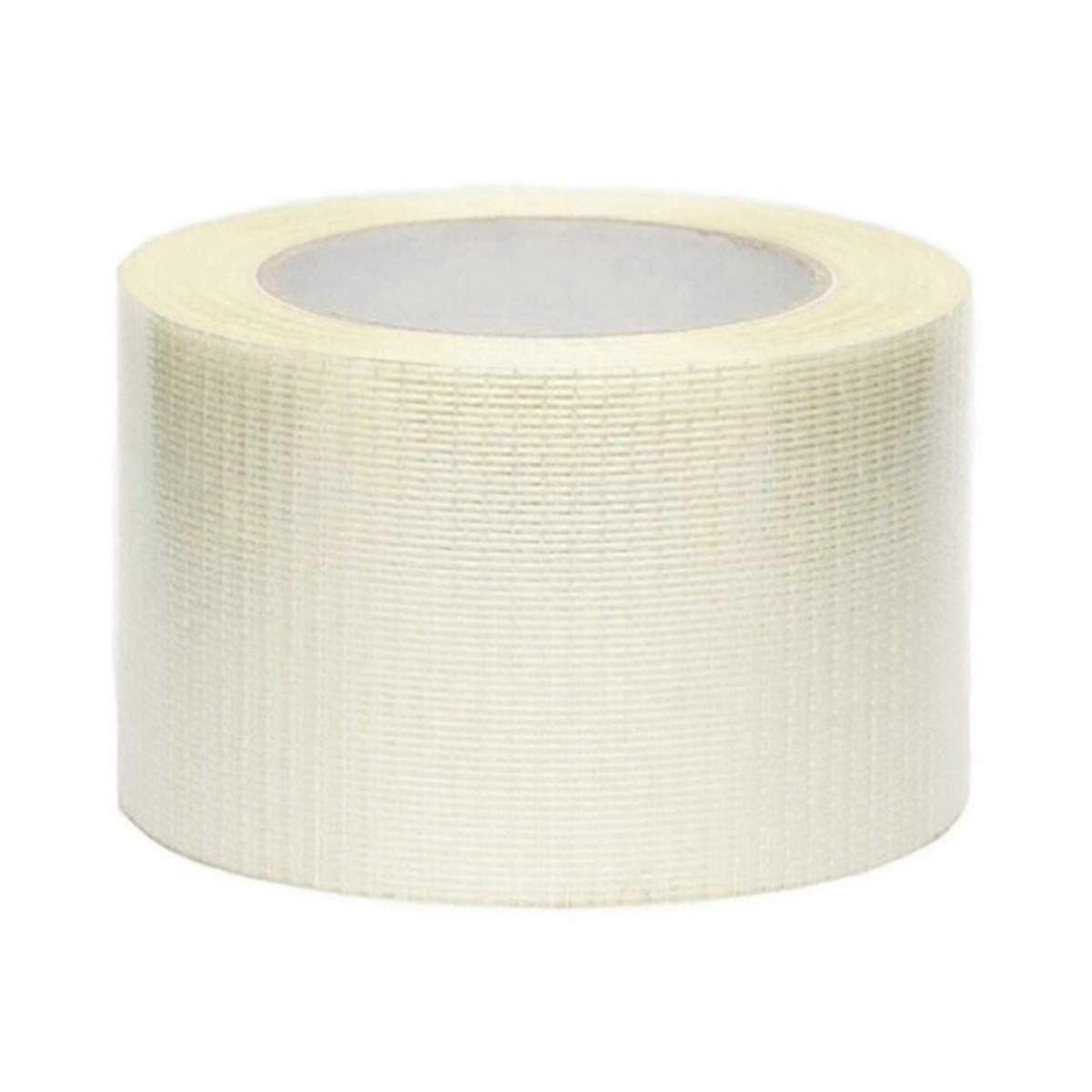 Waterproof Heavy Duty Tape