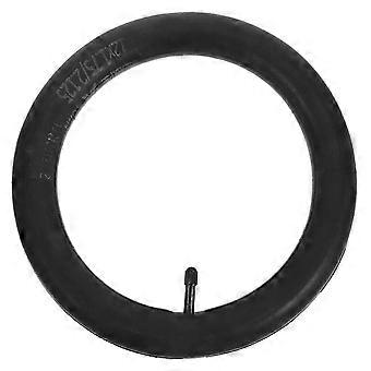 Shockproof bike Inner Tube - for Cycling Use with Durable Rubber Material_HP