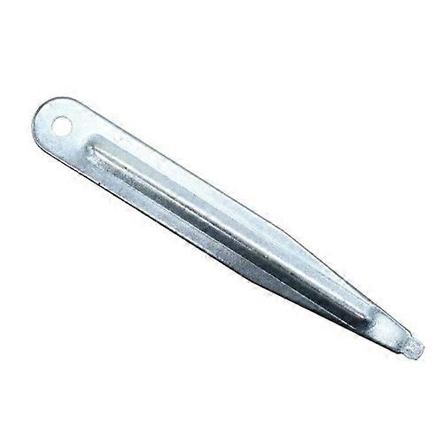 PrecisionPLAY Plain Battery Replacement Tool