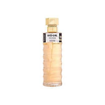Bad Girl 99 EDP 200ml