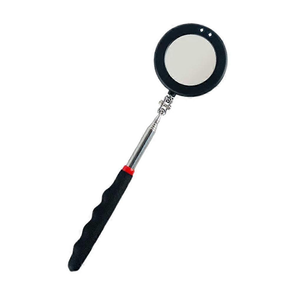 75mm Round Telescopic Inspection Tool