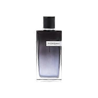 Yves Saint Laurent Y EDP M 200 ml