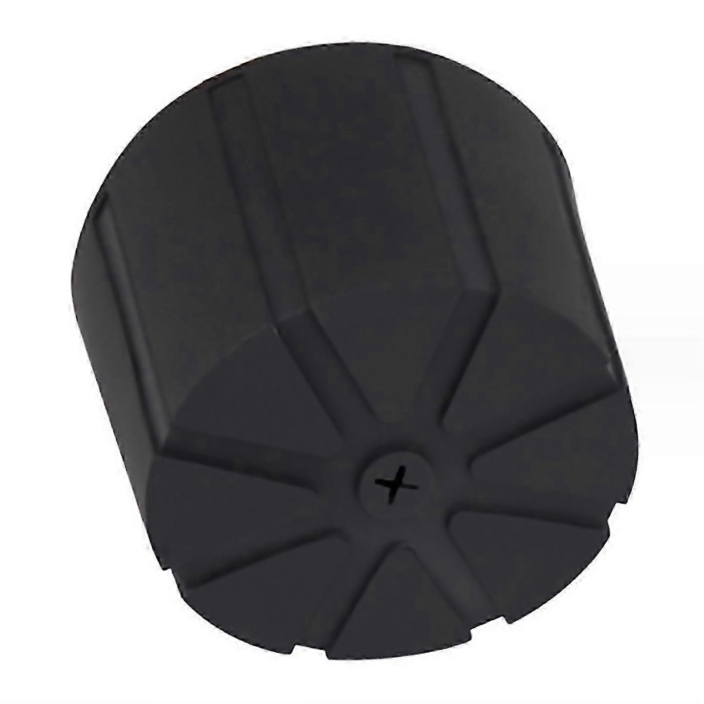 DSLR Lens Front Element Shield