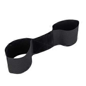 Polyester Golf Swing Sync Band